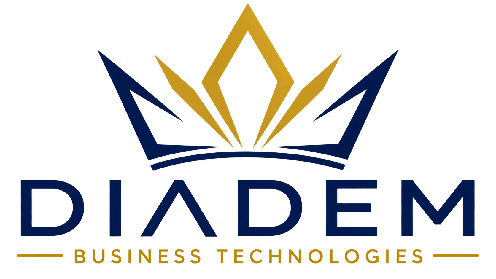 Do Business Better